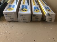 Bil5100-boxes.jpg