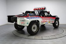 ivan-ironman-stewarts-baja-1000-truck-can-be-yours.jpg