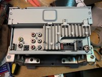 0E540897-3698-45EF-9061-0140CC1DDFA4.jpeg