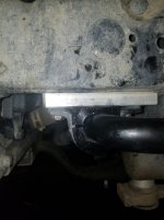 BUSHINGS3_50.jpg