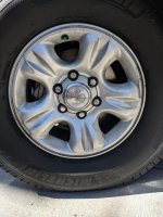 IMG_20190907_151225.jpg