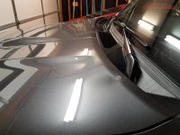 Hood-dent.jpg