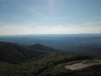 DJI_0370-A.jpg