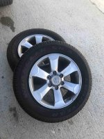 DB92920F-D565-44EE-B142-FDFEC54DB4F6.jpg