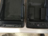DB26335E-D16D-41BA-BB23-87D3A6451B3B.jpg