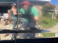 IMG_5132_JPEG.jpg