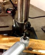 bushing.JPG