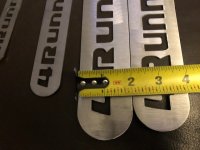 IMG_1410.jpg