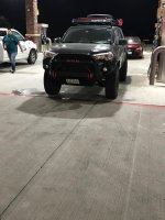 4runner stage 2.jpg