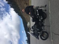 IMG_1778.jpg