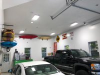3DDDBA27-20B6-4A29-B5E1-214E99D39B98.jpg