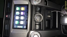 IMG_6842.jpg