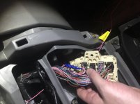 Speed sensor wiring.jpg