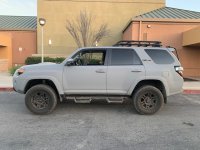 t4r pro installed.jpg