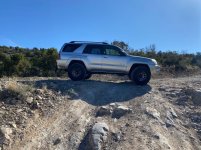4Runner Lift 1.jpg