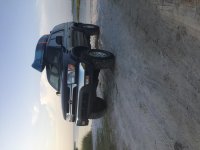 IMG_1534.jpg