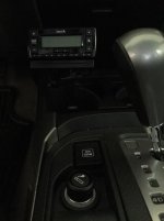 2AD16C68-0E00-4704-B83F-0CB6974DA2DD.jpg