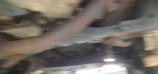 82855893_2530523853884164_2827938550815653888_n.jpg