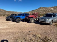 Jeeps.jpg