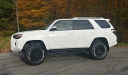 4runner fall.jpg