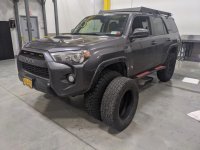 4 runner tires.jpg