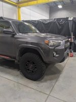 4 runner pass.jpg