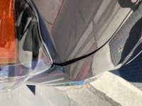 Toyota Flaw.jpg