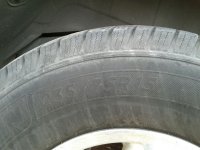 2002 4Runner Tires.jpeg