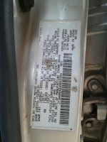 2002 4Runner Door Label.jpeg