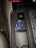 1494127437.jpg