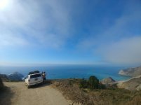 BigSur.jpg