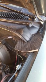 Toyota Leak Diverter1.jpg