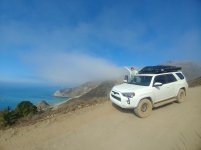 BigSur2.jpg