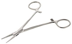 hemostat.jpg