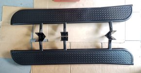 sliders powder coated.jpg