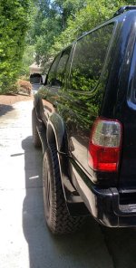 sliders mounted 1.jpg