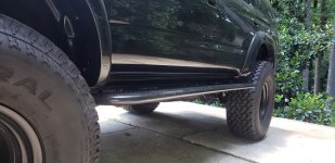 sliders mounted.jpg