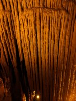 b7032bd26450d953dd37bacb33f0bd229ae0fe04-34.jpg