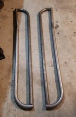 slider tubing bent.jpg