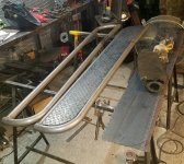 slider tubing & plate 1.jpg