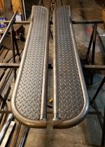 slider tubing & plate.jpg