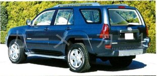 N210 デザインフリーズ 2000 3.jpg