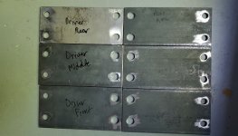 slider mounting plates.jpg