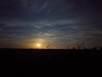 5049ba2967e239ed017b06d47d72eaf2cc9ceb44-14.jpg