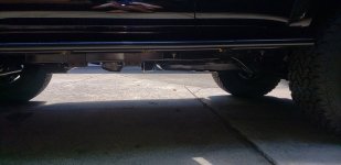 slider plates mounted.jpg