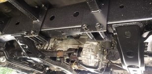slider crush sleeve mounted.jpg