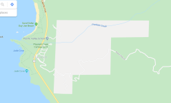big sur.png