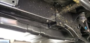 slider crush sleeve mounted by gas tank.jpg