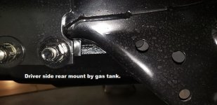 slider rear mounting plate mounted.jpg