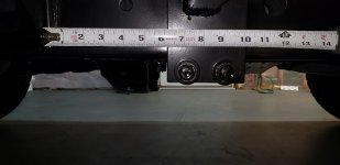 slider middle plate mounted.jpg